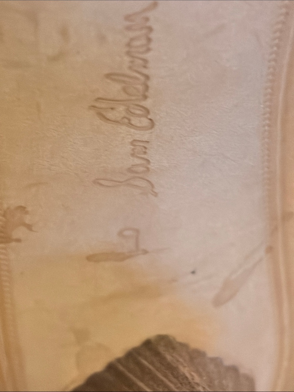 Sam Edelman Shoes - Picture 4 of 8